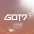 GOT7 Look MV