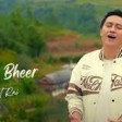 Timi Tare Bheer Official MV(Male Version)-Rewat Rai OFS-Pabitra Subba  128 kbps