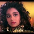 Meri Wafayen Yaad Karoge Akshay Kumar & Ashwini Bhave Bollywood Romantic Song
