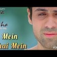 Bheed Mein Tanhai Mein - Tumsa Nahin Dekha (2004) Full Video Song HD