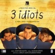 Behti Hawa Sa Tha Woh Lyrical Video 3 Idiots Aamir Khan Kareena Kapoor R. Madhavan Sharman J