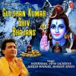 Gulshan Kumar Shiv Bhajans I Best Collection of Shiv Bhajans I Full Au 128 kbps