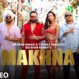 Yo Yo Honey Singh MAKHNA Video Song Neha Kakkar, Singhsta, TDO Bhushan Kumar (1)