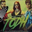 Todh  Prince Narula  Munawar Official Video  Jaymeet  Rony Ajnali  Gill Machhrai