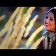 Ambarsariya HD 1080p Full official Video SongFukrey (2013)