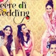 Veerey Di Wedding Sing Along Lyrics - Entertainment Akshay Kumar, Tamannaah, Mika Singh