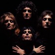 04. Bohemian Rhapsody