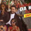 Naina Da Kya Kasoor - Unplugged ft. Ayushmann Khurrana In Cinemas This Friday Amit Trivedi