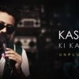 Kasam Ki Kasam - UnpluggedRahul Jain