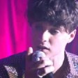 The Vamps & Maggie Lindemann - Personal (Official Video)