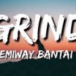 EMIWAY - GRIND (PROD. FLAMBOY) (OFFICIAL MUSIC VIDEO)