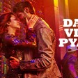 Daru Vich Pyaar Video Song Guest iin London Raghav Sachar Kartik Aaryan & Kriti Kharband