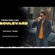 26 Boulevard (Official Video) Prem Dhillon  San B  Rupan Bal  Punjabi  128 kbps