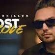 Lost Love (Official Video) Prem Dhillon Sukh Sanghera Gold Media Ikky New Punjabi Songs