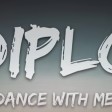 Diplo, Thomas Rhett & Young Thug - Dance with Me
