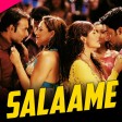 Salaame - Full Song Dhoom Abhishek Bachchan Uday Chopra Esha Rimi Kunal Vasundhara