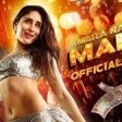 Mera Naam Mary Lyric Video Kareena Kapoor Khan Sidharth Malhotra