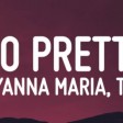 Reyanna Maria - So Pretty ft. Tyga
