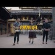 RANG Nikhita Thapa X Brijesh Shrestha (Official Video)