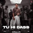 Tu Hi Dass Official Video  Harvi  Latest Punjabi song 2022  Bang Music   Punjabi Song 2022