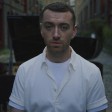 Sam Smith - Too Good At Goodbyes (Official Video)