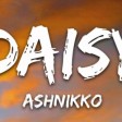 Ashnikko - Daisy