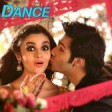 D Se Dance Official Song Humpty Sharma Ki Dulhania Varun Dhawan, Alia Bhatt