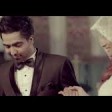 Soch Hardy Sandhu Full Video SongRomantic Punjabi Song 2013