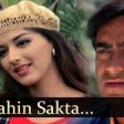 Ho Nahin Sakta [Full Song]DiljaleAjay Devgn, Sonali Bendre