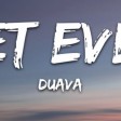 Duava - Get Even (Lyrics) [7clouds Release]