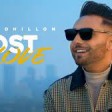 Lost Love  Prem Dhillon  Sukh Sanghera  Ikky  New Punjabi Songs 2021  Punjabi Music  Aaho