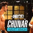 Chunar Full VideoDisney's ABCD 2Varun Dhawan & Shraddha KapoorArijit SinghSachin - J