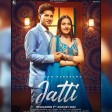 JATTI  Karan Randhawa (Offical Video) Satti Dhillon  New Punjabi Song  128 kbps
