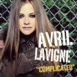 Avril Lavigne - Complicated (Official Video)