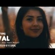 Bikki Gurung - Kewal (Official Music Video)