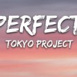 Tokyo Project - My Perfection (Lyrics)