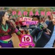 PARAANA -A MERO HAJUR 3 - Ashish Aviral, Anju Panta New Nepali Movie Song Anmol KC, Suhana T