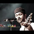 Janam Janam (Bholi Bhali Meri Maa) Lyrics - PPNH Atif aslam