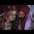 Gadar - Udja Kale Kawa (Victory) - Full Song VideoSunny Deol & Ameesha Patel