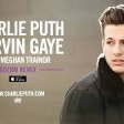 Charlie Puth - Marvin Gaye ft. Meghan Trainor Official Video