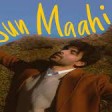 Sun Maahi English Version  Armaan Malik Amaal Mallik  Always Music Global
