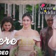 Veere - Full Video Veere Di Wedding Kareena Kapoor Khan, Sonam Kapoor Ahuja, Swara & Shikha
