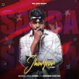 Jhanjran Official Video  Sabba Ft Jasmeen Akhtar  Beatcop  Latest Punjabi Song 2023