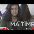 Ma Timro - Official Music Video - Swoopna Suman Arbitrary Originals