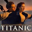 Titanic - My heart will go on (Lyrics) 128 kbps