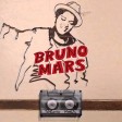Bruno Mars - Just The Way You Are OFFICIAL VIDEO