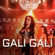 KGF Gali Gali Video Song Neha Kakkar Mouni Roy Tanishk Bagchi Rashmi Virag T-SERIES