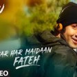 Sanju KAR HAR MAIDAAN FATEH Full Video Song Ranbir Kapoor Rajkumar Hirani