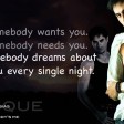 Enrique Iglesias - Somebody's Me