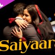 Saiyaara - Full Song Ek Tha Tiger Salman Khan Katrina Kaif Mohit Chauhan Taraannum Mal
